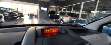 Citroen Berlingo II Van Long Facelifting 1.6 HDi 92KM 2015 Citroen Berlingo Citroen berlingo Multispace Tylko 129 tys.przebiegu 1.6, zdjęcie 7