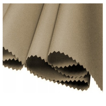 TKANINA ogrodowa WODOODPORNA 160 cm szer. 1 metr
