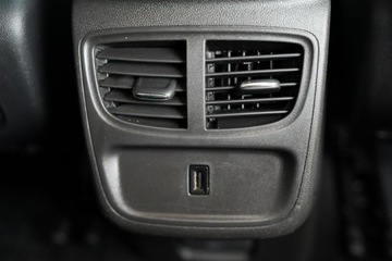 Opel 2023 Opel Grandland X FUL LED skóra NAWI grzane fotele, zdjęcie 19