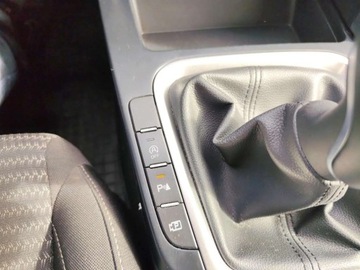 Kia XCeed Crossover Facelifting 1.5 T-GDi 160KM 2024 Kia XCeed Salon PL 1,5 T 160 KM Wersja M manual 1.5 Benzyna 160KM, zdjęcie 25