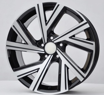 RÁFKY 17'' MERCEDES GLK X204 GL X164 X166 GT