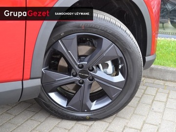  BAIC Beijing 5 1.5T 177KM 7DCT Luxury, zdjęcie 9