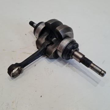 OLEO-MAC GS 350 WAŁ KORBOWY KORBOWÓD