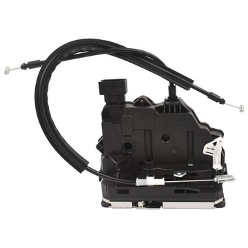 MOTOR ZÁMKU KRYT ZADNÍ DO BOXER II JUMPER 1345728080 1393796080