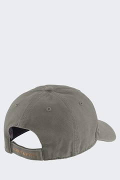 Czapka Carhartt Odessa Cap