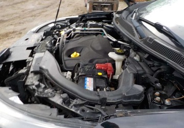 Renault Kadjar Crossover 1.5 dCi 110KM 2018 Renault Kadjar Okazja 1.5 Diesel 110KM, zdjęcie 7