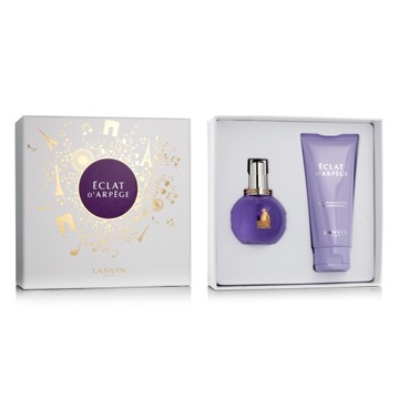 Lanvin Éclat d'Arpège EDP 50 ml + BL 100 ml W