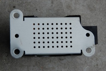 FILTR PROTI HLUKU 5N0035570A VW TIGUAN 5N