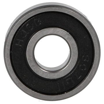 Ротор для дрели GBH 2-26 DRE DFR 226 ПОДШИПНИКИ ЩЕТКИ EUROTEC BOHR OTHER