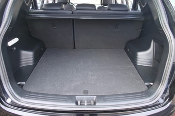 Hyundai ix35 SUV R 2.0 CRDi 136KM 2012 Hyundai ix35 Hyundai ix35 Stan BDB Warto 136KM 2.0 Diesel 136KM, zdjęcie 20