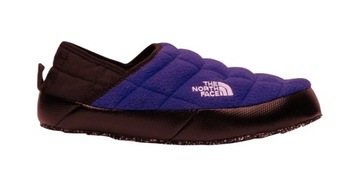 THE NORTH FACE THERMOBALL MULE V r. 48 / 32 cm