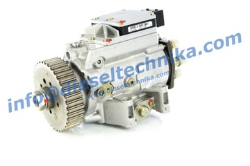 Насос 0470506010 059130106 059130106C 059130106CX