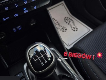 Hyundai Tucson III 2016 Hyundai Tucson 1.6 T-GDi 2WD Pure 150KM 2016r, zdjęcie 14