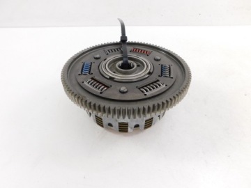 YAMAHA XJ 900 КОРЗИНА СЦЕПЛЕНИЯ