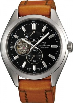 Zegarek męski Orient Star Classic Automatic