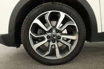  SsangYong Tivoli Grand 1.5 T-GDI, Salon Polska, zdjęcie 18