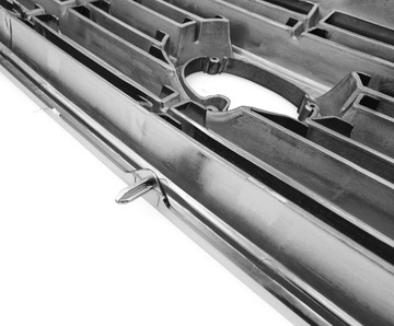 MASKA VOZIDLOVÉ PŘEDNÍ TOYOTA LAND CRUISER FJ100 1998-2007 5311160340