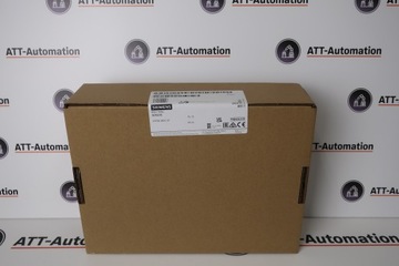 SIEMENS 6AV2123-2GA03-0AX0 , 6AV2 123-2GA03-0AX0