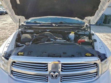  RAM 1500 Classic Slt 2019 5.7 Benzyna 395KM, zdjęcie 6