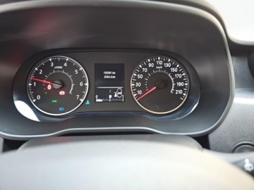 Dacia Duster II SUV 1.0 TCe LPG 100KM 2021 Dacia Duster Salon Polska , 1 Wł. , Serwisowany,, zdjęcie 19