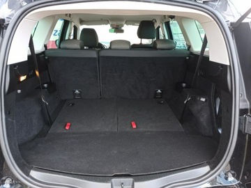 Renault Scenic IV 2019 Renault Scenic 7 osób, zdjęcie 10