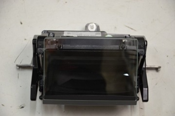 VW PASSAT B8 FL ARTEON ГОЛОВКА 3G0919608C