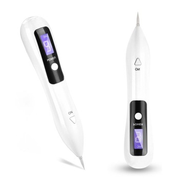 SPOT REMOVER ELEKTROKOAGULATOR PLAZMA PEN LASER PLASMA
