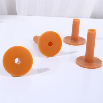 ТАЙСЫ АКСЕССУАРЫ ДЛЯ ГОЛЬФА НАРУЖНЫЕ ПЛАСТИКОВЫЕ