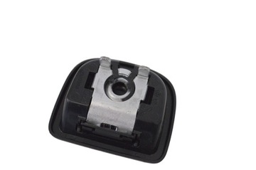 8V0863503C JINÉ DÍLY VNITŘNÍ 1.5 TSI 110 2022 VW T-ROC (A11)