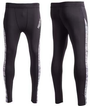 PAS 84-100 CM SPORTOWE BIEGANIE SIŁOWNIA R. XXL