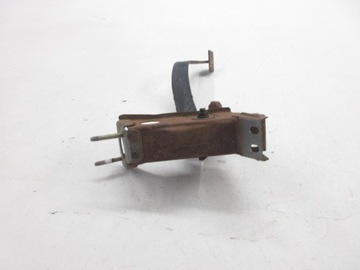 NISSAN TERRANO I 86-96 3D 2.4i Z24i PEDAŁ SPRZĘGŁA