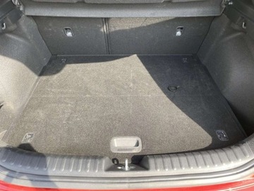 Kia XCeed Crossover Facelifting 1.5 T-GDi 160KM 2024 Kia XCeed M 1,5 T 160 KM Salon PL Manula 2024 1.5 Benzyna 160KM, zdjęcie 15