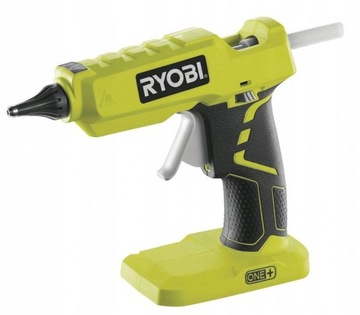 НАБОР ИНСТРУМЕНТОВ RYOBI COMBO, 9 предметов, 18 В, 3 батарейки