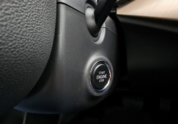 Skoda Kamiq Crossover 1.0 TSI 110KM 2022 Skoda Kamiq Niski przebieg - Tempomat ACC 210kmh - Czujniki - Kamera - Fak, zdjęcie 14