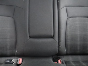 Kia Sportage III SUV Facelifting 1.6 GDI 135KM 2014 Kia Sportage 1.6 GDI, Salon Polska, Navi, Klima, zdjęcie 9