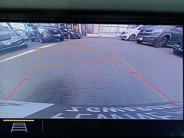 Opel Insignia II Grand Sport Facelifting 2.0 Diesel 174KM 2022 Opel Insignia LED NAVI ASO I-wł Kraj Bezwyp F23%, zdjęcie 20