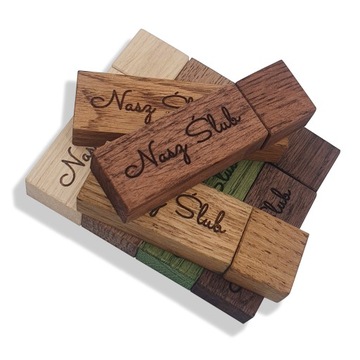 Флешка 32ГБ 3.0 + ГРАВИРОВКА