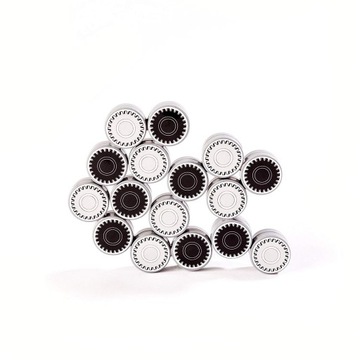 ЗАГАДКА НАЧИНАЕТСЯ С СЕРЫХ КЛЕТОК