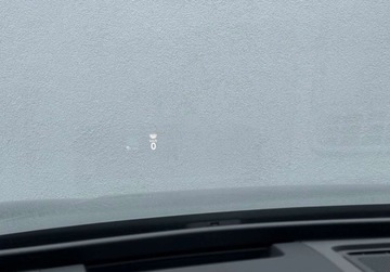 Volkswagen Passat B9 2024 Volkswagen Passat Variant 2.0TSI 264KM R-Line 4Motion Salon PL Panorama Ma, zdjęcie 27