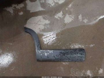 Hyundai Tucson IV 2024 Hyundai Tucson 2024 HYUNDAI TUCSON HYBRID SEL CONVENIENCE 1.6 Hybryda 180KM, zdjęcie 9