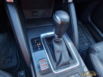 Mazda CX-5 I 2016 Mazda CX-5 Automat Hak Skory Zarejestrowany 2.5 Benzyna 186KM, zdjęcie 6