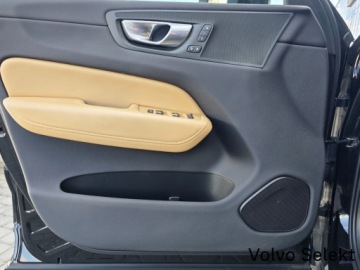 Volvo XC60 II 2023 Volvo XC 60 Kredyt 4,99% Volvo Bydgoszcz, zdjęcie 13
