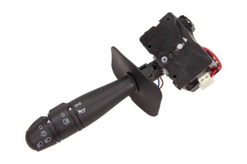 MAXGEAR SPÍNAČ SVĚTEL NISSAN KUBISTAR 03-