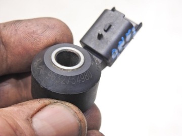 CZUJNIK STUKOWY MINI ONE II R56 1.4 9632754980