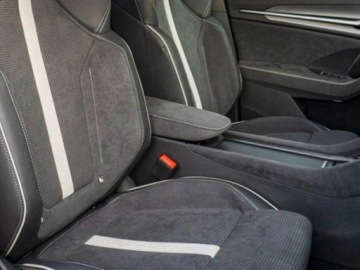 Skoda Kodiaq II SUV 2.0 TDI SCR 193KM 2026 SKODA Kodiaq Sportline 2.0 TDI DSG 4x4 Suv 193KM 2026, zdjęcie 5