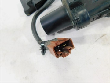 МОДУЛЬ КОМПЬЮТЕРНОГО КОНТРОЛЛЕРА HONDA CBR 1000 RR SC57 04-07 38770-MEL-D21