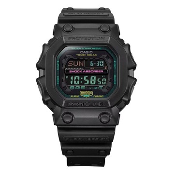 Casio GX-56MF-1ER