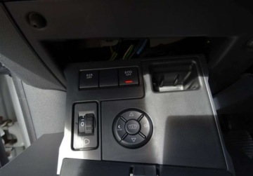 Peugeot 508 I SW Facelifting 2.0 BlueHDi 150KM 2016 Peugeot 508 Bezwypadkowy Serwisowany 1-Wlasciciel Navi Kamera Blis HUD Lift, zdjęcie 29