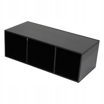 Подставка для карандашей и ручек Настольная чашка для карандашей