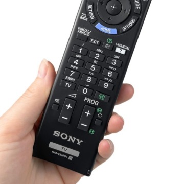 SONY RM-ED061 - оригинальный пульт дистанционного управления ОРИГИНАЛ!